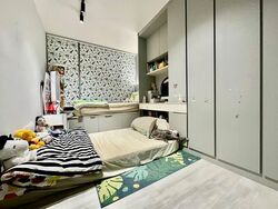 Blk 275A Natura Loft (Bishan), HDB 5 Rooms #572393011